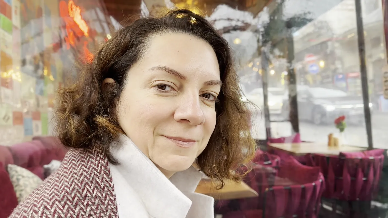 Gülhane Şark Sofrası · Fotoğraflar 7